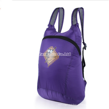 Wholesale mochila infantil de alta qualidade